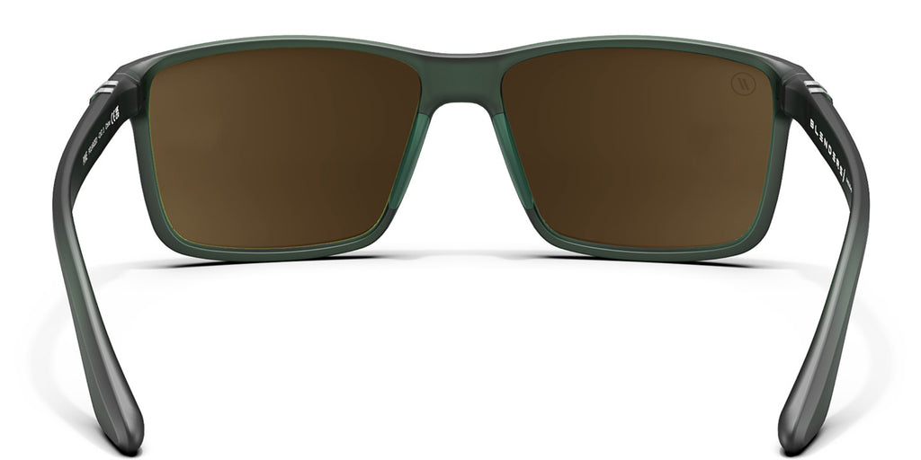 Pine 6