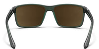 Pine Thumbnail Image 6