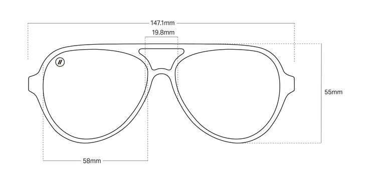 Series/Frame Name: Skyway
