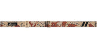 Camouflage désertique Thumbnail Image 5