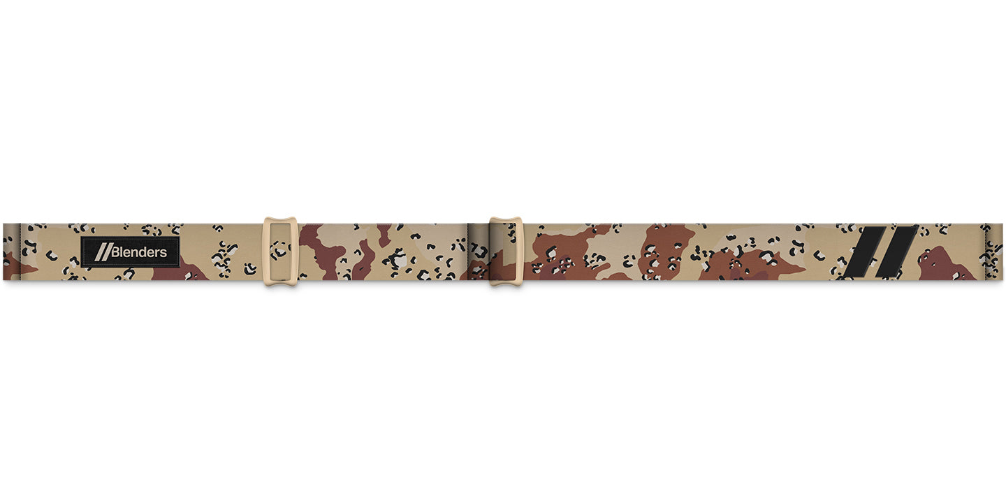 Desert Camo Zoom View Image 5