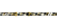 Gold Plaid Thumbnail Image 5