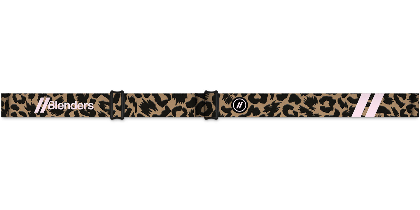 Lil' Cheetah Zoom View Image 3