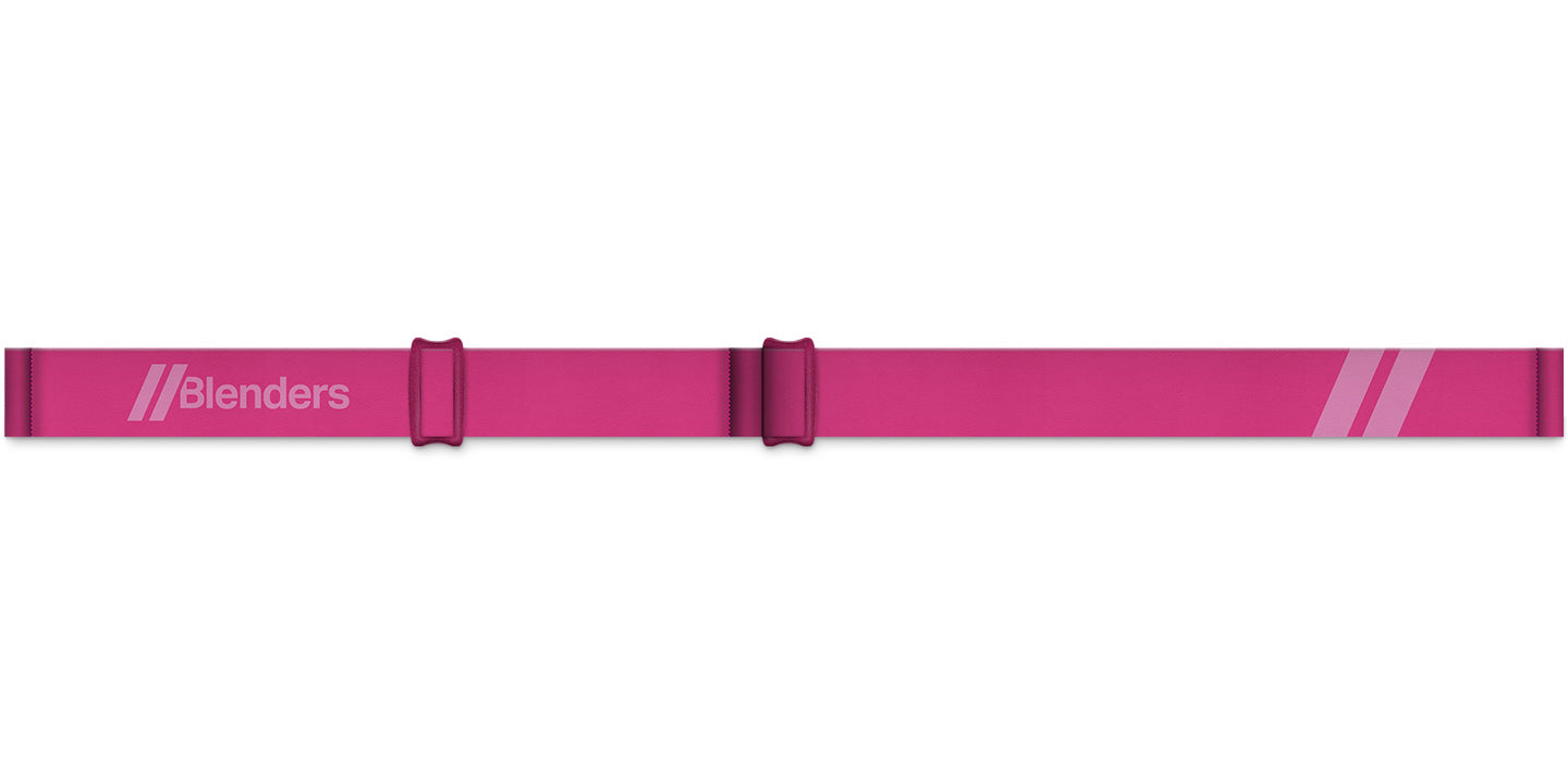 Pink Twice Zoom View Image 4