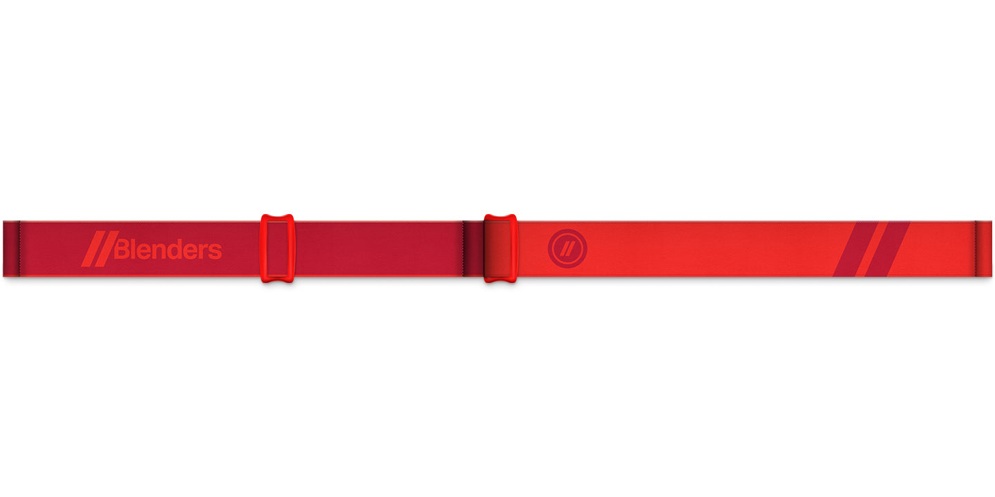 Scarlet Heat Zoom View Image 5