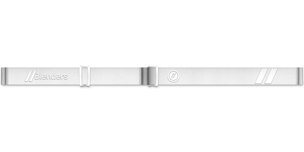 White Mist 5