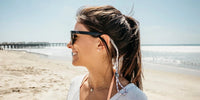 Spirit Cord Thumbnail Image 2