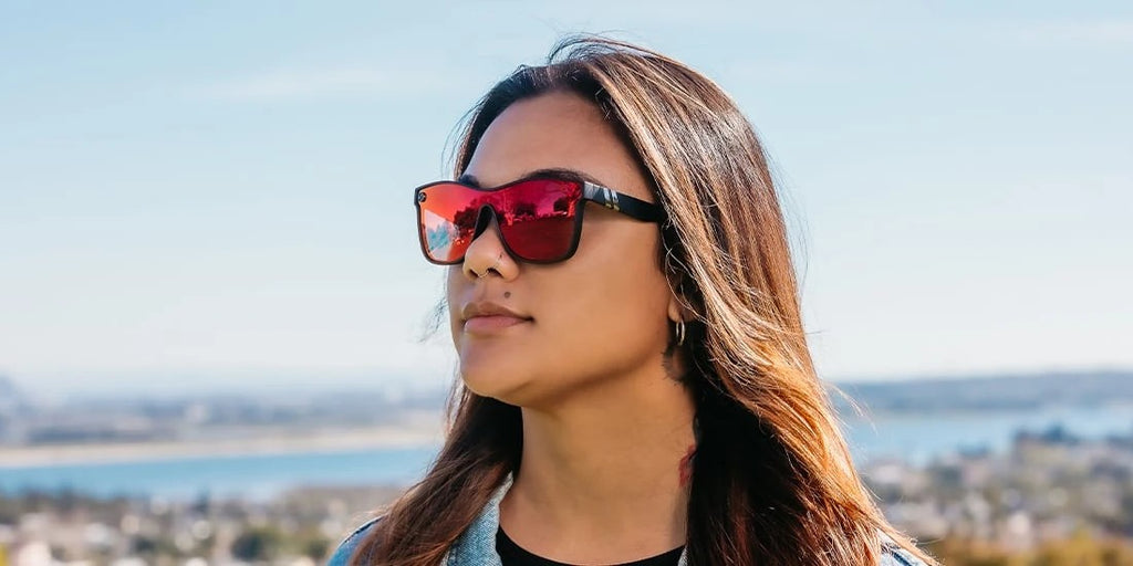 Crimson Night II 4