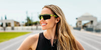Spark Lime Thumbnail Image 4
