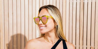 Spark Lime Thumbnail Image 2