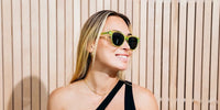 Spark Lime Thumbnail Image 2