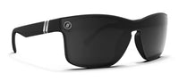 Matte Black Thumbnail Image 1
