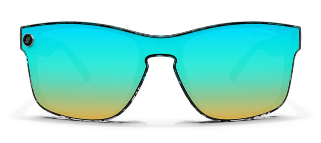 Teal Tort Why We Made It Image
