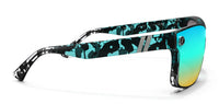 Teal Tort Thumbnail Image 5