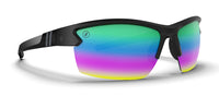 Black Orb Thumbnail Image 1