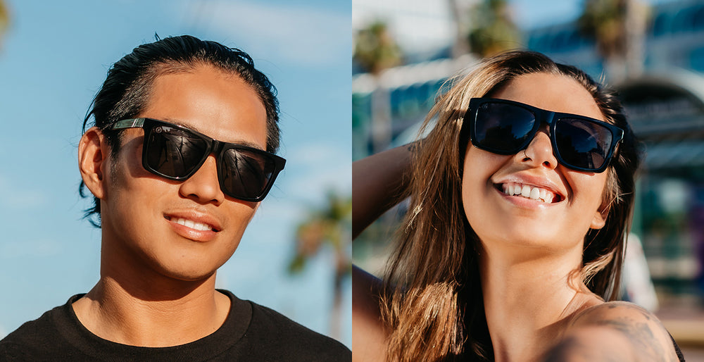 Blackjacket Lifestyle Check the look Image