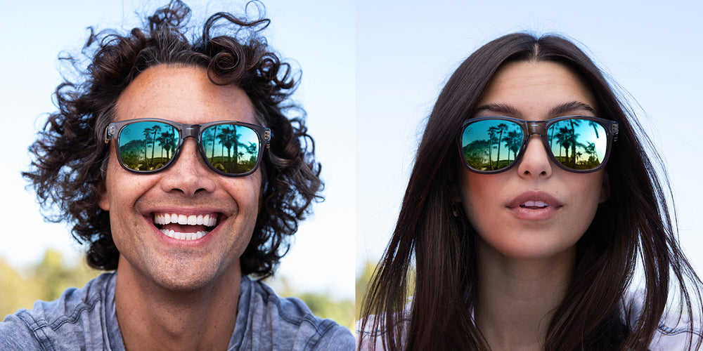 Cross Wind Lifestyle Check the look Image