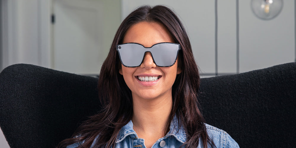 Sterling Lady Lifestyle Check the look Image