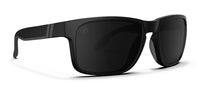 Noir mat Thumbnail Image 1