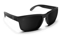 Noir mat Thumbnail Image 5