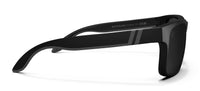 Noir mat Thumbnail Image 6