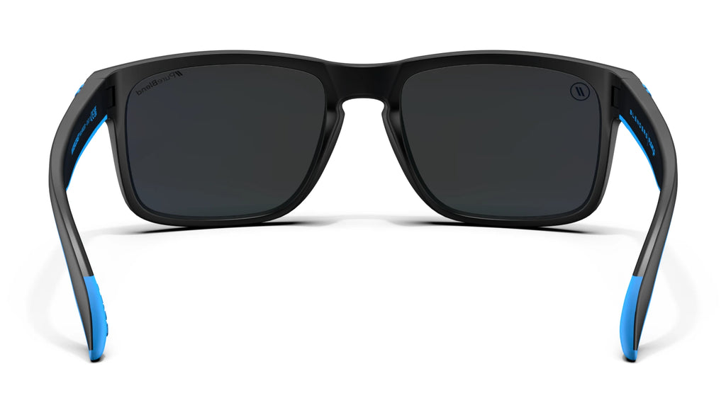Watercoast 6