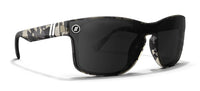Crystal Tort Thumbnail Image 1