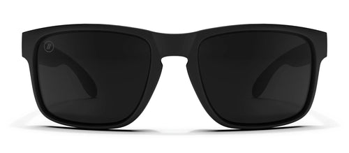 Black Tundra - Black