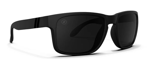 Black Tundra - Black