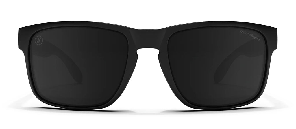 Noir mat 3