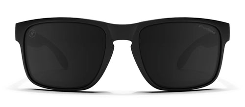 Matte Black - Matte Black