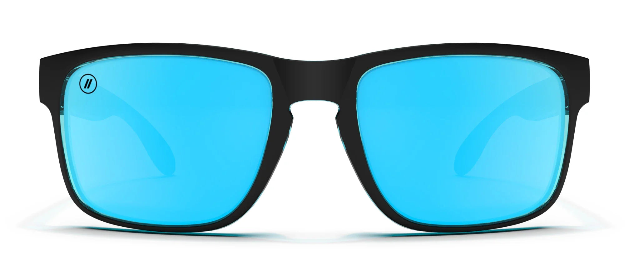 Fortune Blue Zoom View Image 3