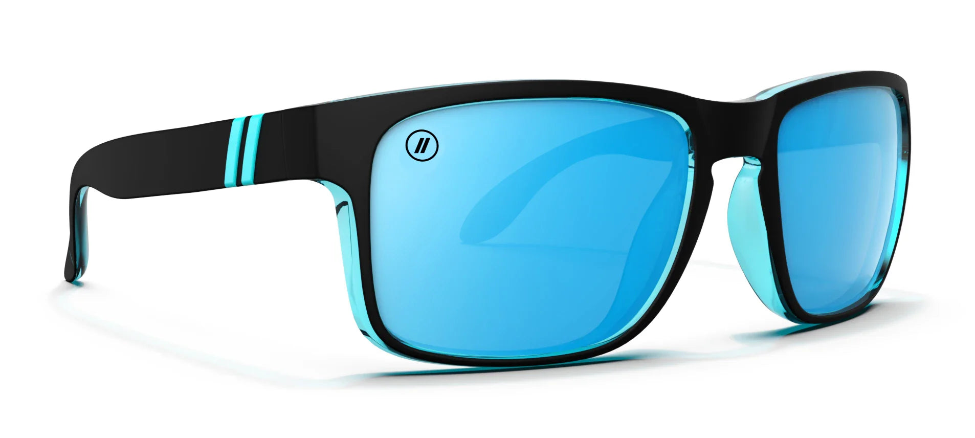 Fortune Blue Zoom View Image 1