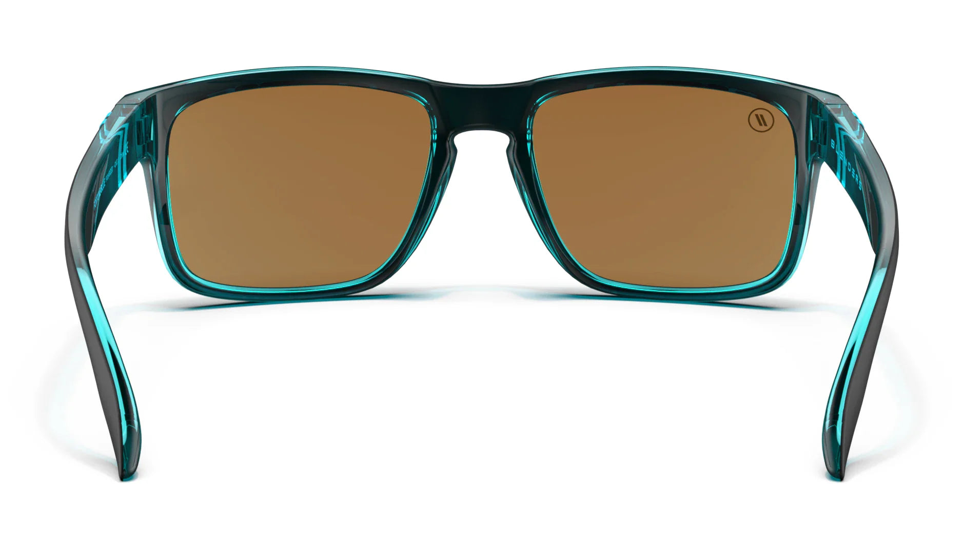 Fortune Blue Zoom View Image 6