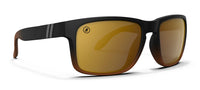 Gold Punch Thumbnail Image 1
