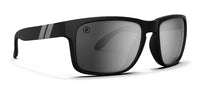Mystic Grey Thumbnail Image 1
