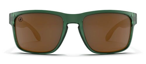 Pine - Green
