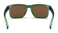 Pin Thumbnail Image 6