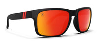 Red Strike Thumbnail Image 1