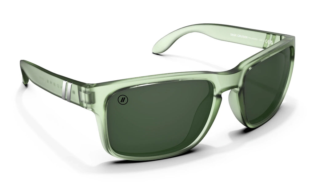 Sage Cruiser 4