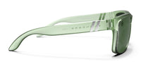 Sage Cruiser Thumbnail Image 5