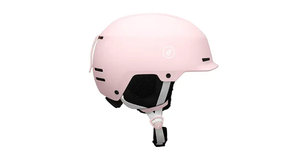 Chip MIPS Helmet | Pink 1
