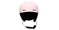 Chip MIPS Helmet | Pink Thumbnail Image 2