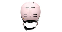Chip MIPS Helmet | Pink Thumbnail Image 3