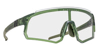 Clear Spare Lens Thumbnail Image 2