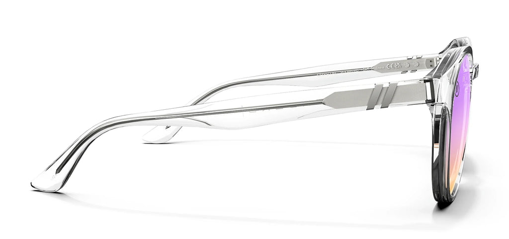 Crystal 6