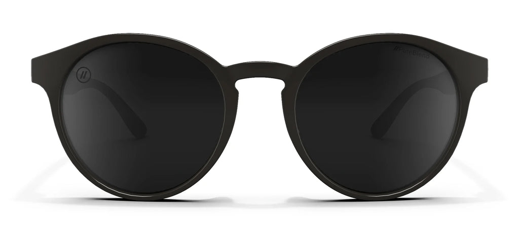 Jet Black 3