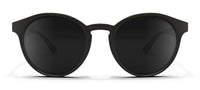 Jet Black Thumbnail Image 3