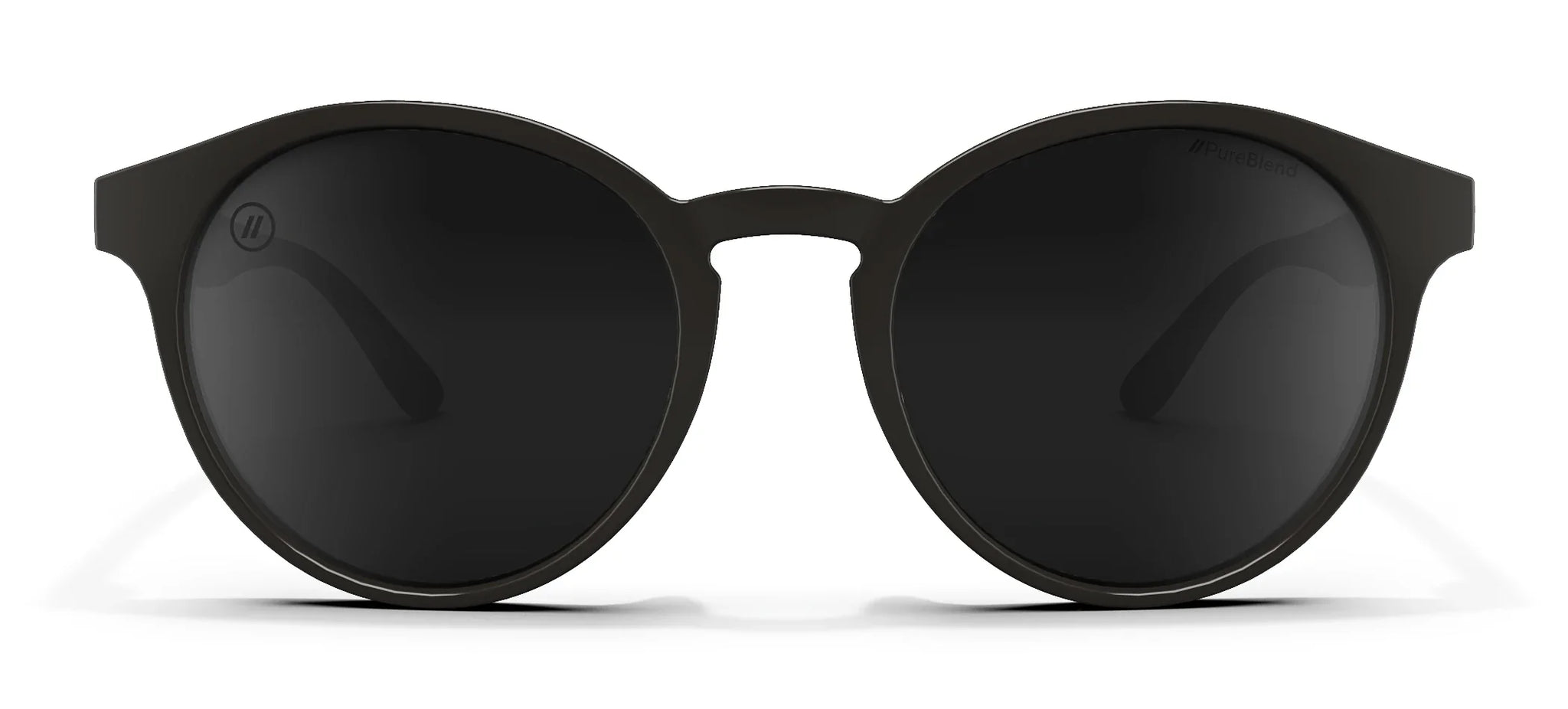 Jet Black Zoom View Image 3
