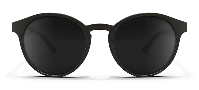 Jet Black Why We Made It Image